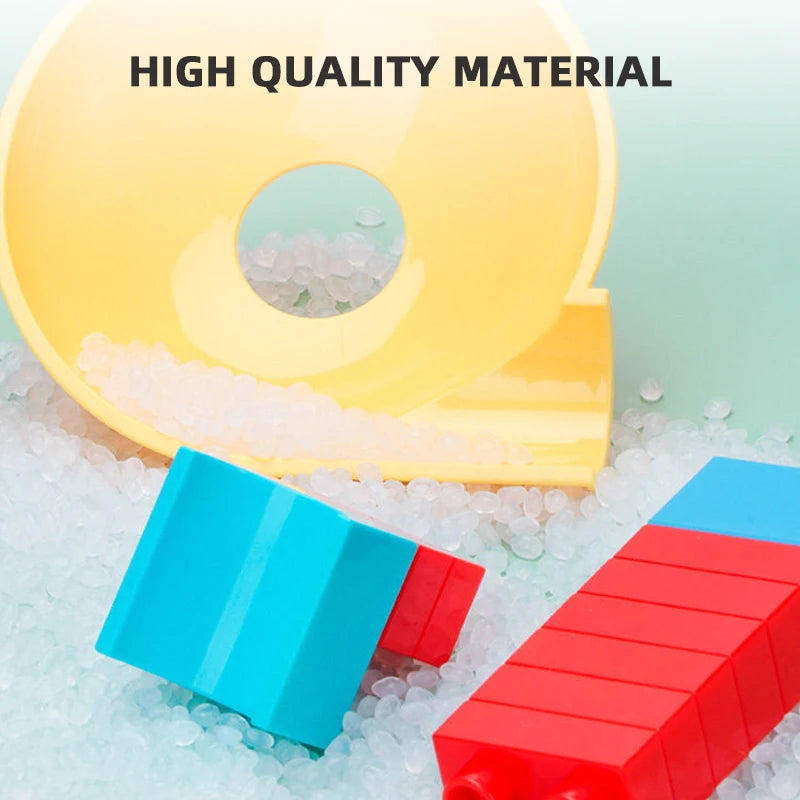 H3dfbf37d2a454c4e92497e1affd68480g