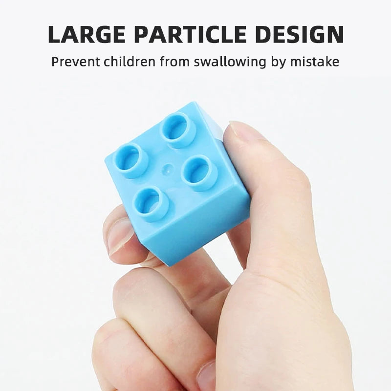 Hfe609be536eb410a94aa01a85ac47567D