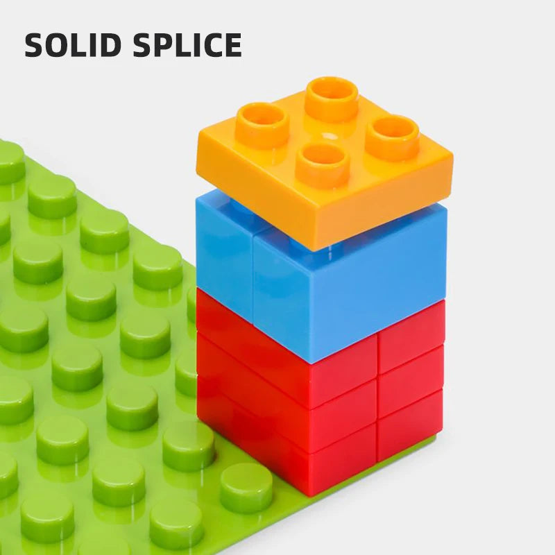 H0d78cd9b7ccc47bc9cd15134a5ef2121q