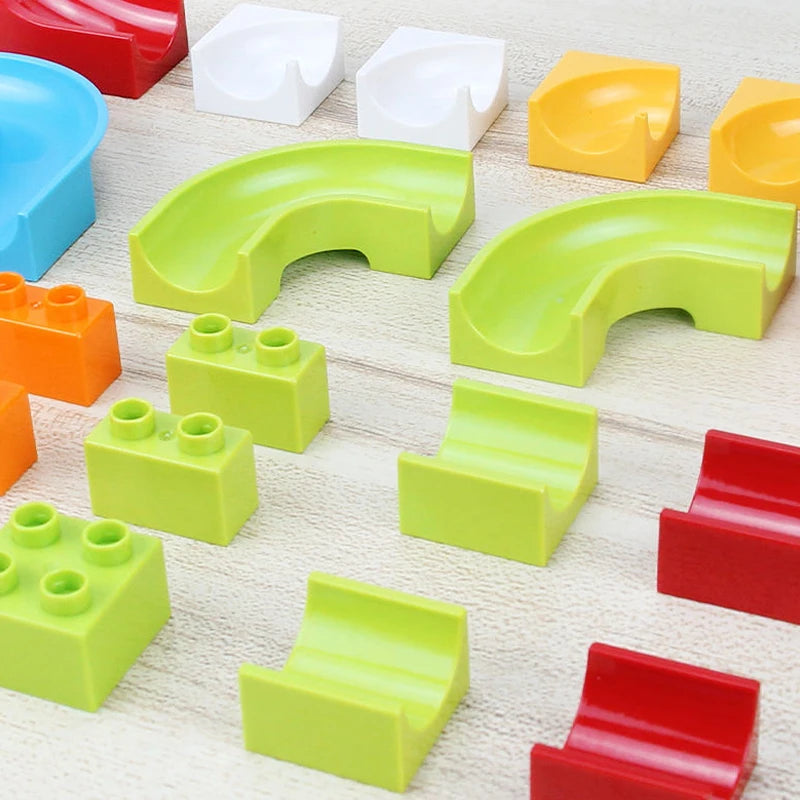 H4b95ae995f514340900b886f0f5b13deL