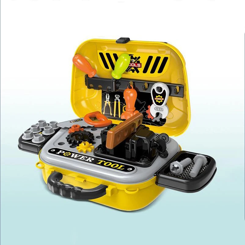 Hf6910b45c2d14a7589b09ba7abe53983y