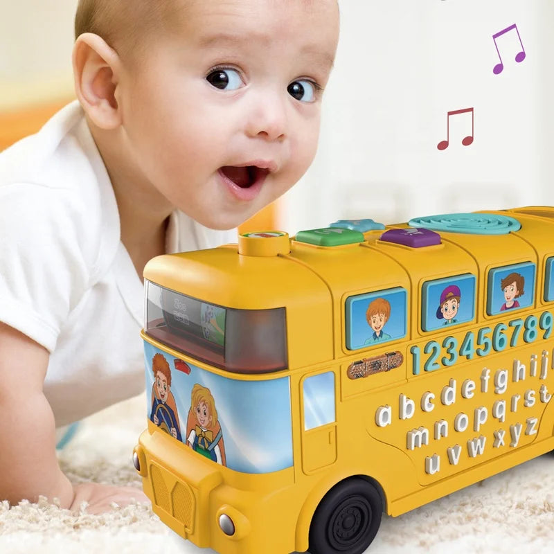 H83f36cb7380246e6b77964da3da15bd9p