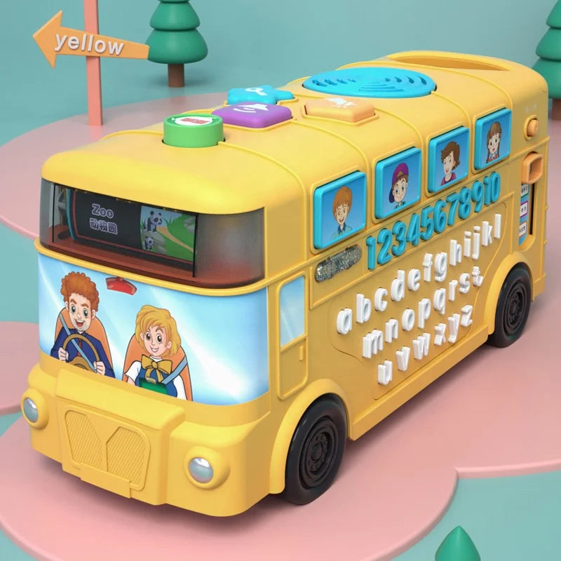 He5ce2075106f4f16b17ce79ceee68b7fQ