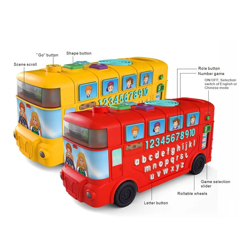 H45900b653c4c4264aeed7972a73fc701q