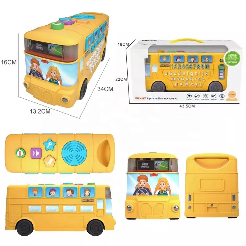 H73cdc5218fd24784a5d22266d41ab937s