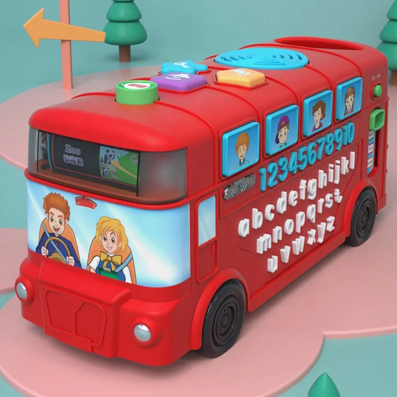 H41d61fa6e2f94c31bd395e91db3531aa6