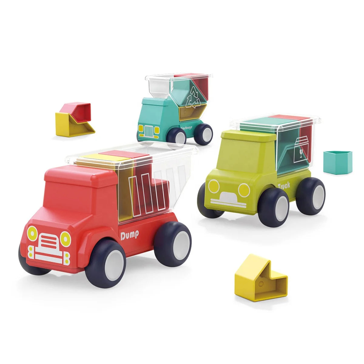 Haaccc2217ef84946a95d0b3b0f990b66Q