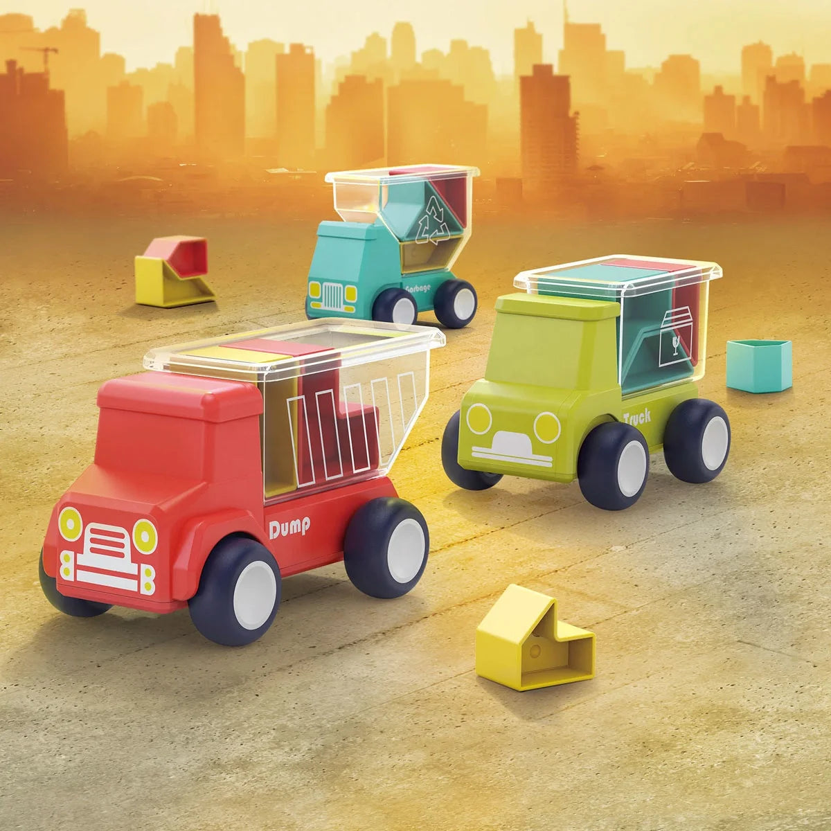 H0a6fb641cbc34dc6a2fa15207564dc15p