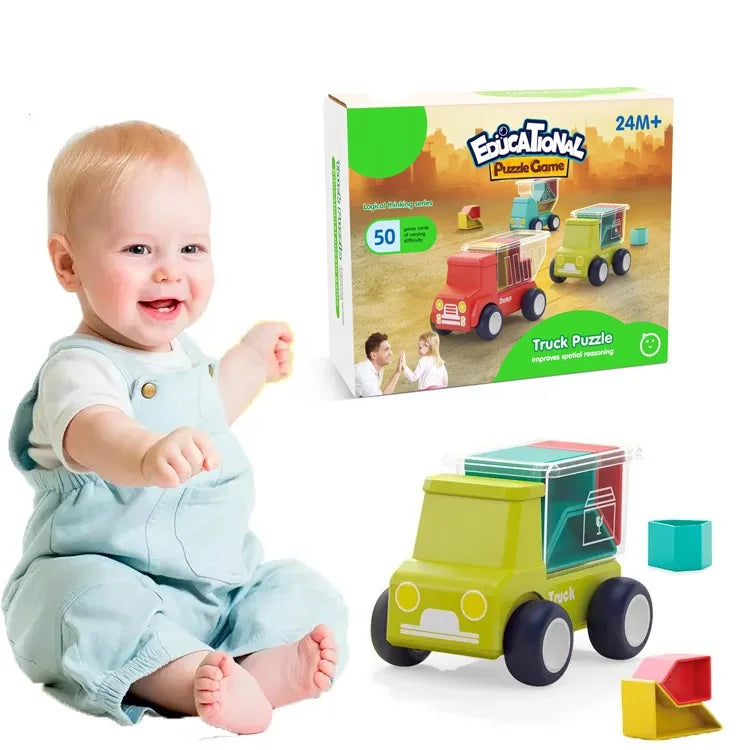 Hdd6ea018b48549ea8a2318eada7732f83