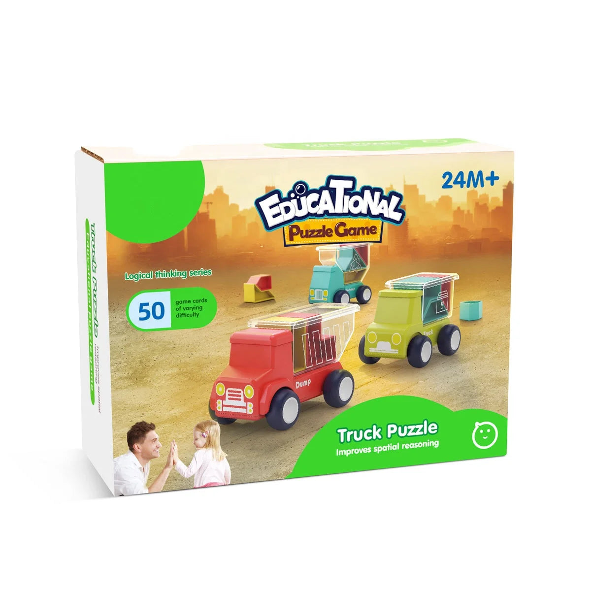 H1a54d5e376874dfa981958b75c8d73b45