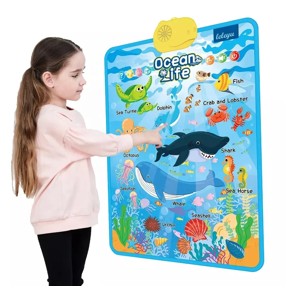 H8592301bbaa849eea612c3920fa74cbdN