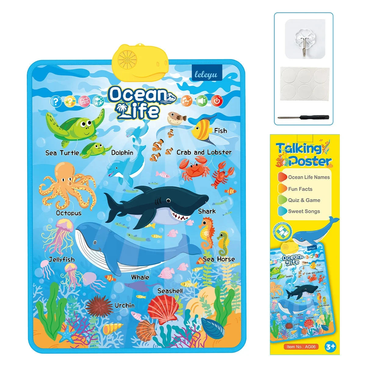 H454ee8abde2a47a7ab584f52a4a222edd