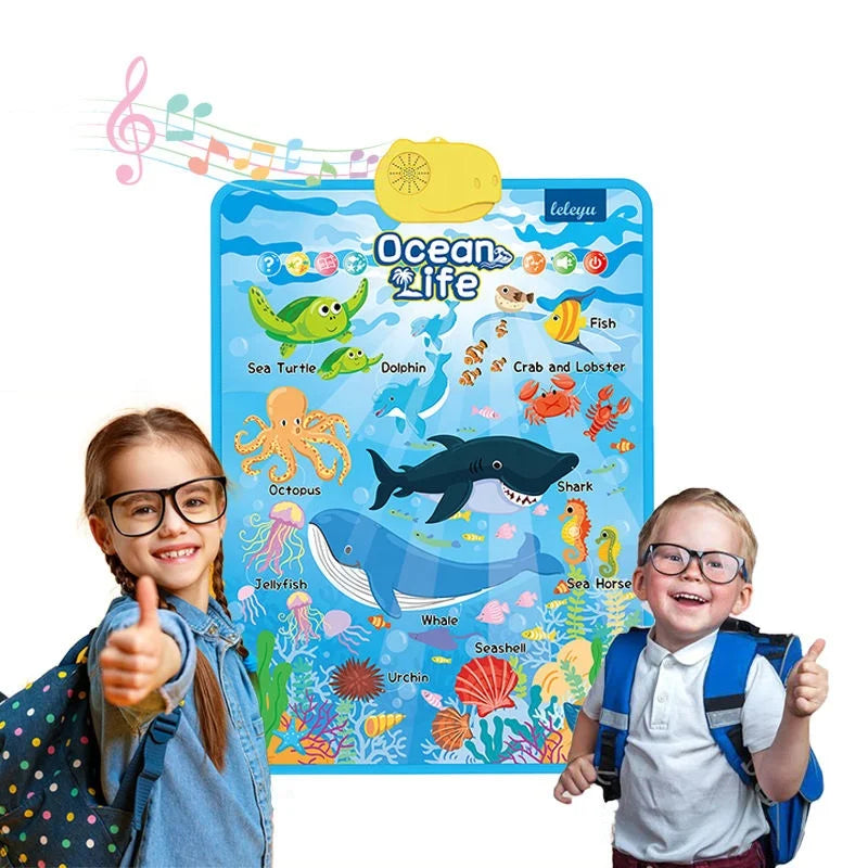 H2980aa89824441a4a20f097f19e2fdc2r