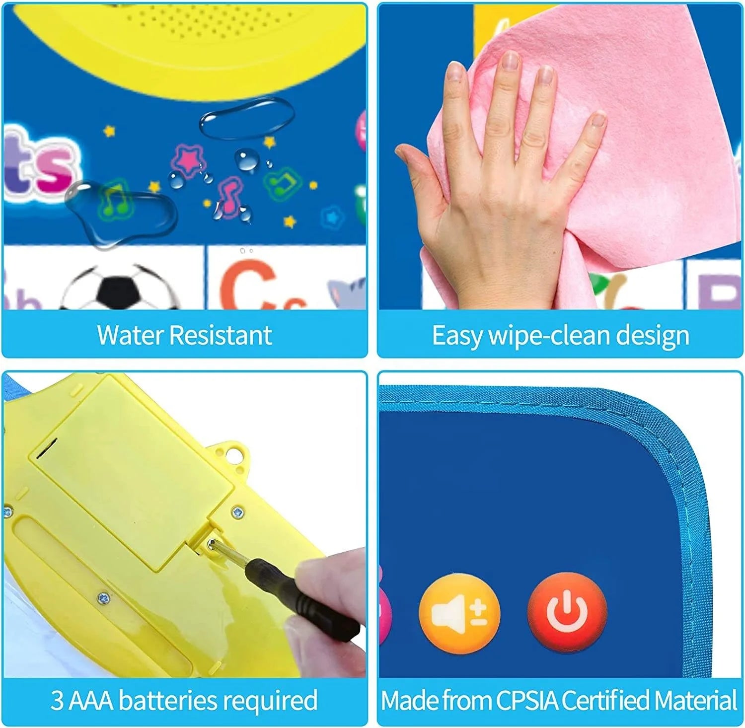 Hfcec4bdc02ea4fd9a84a0e1dba97229cC