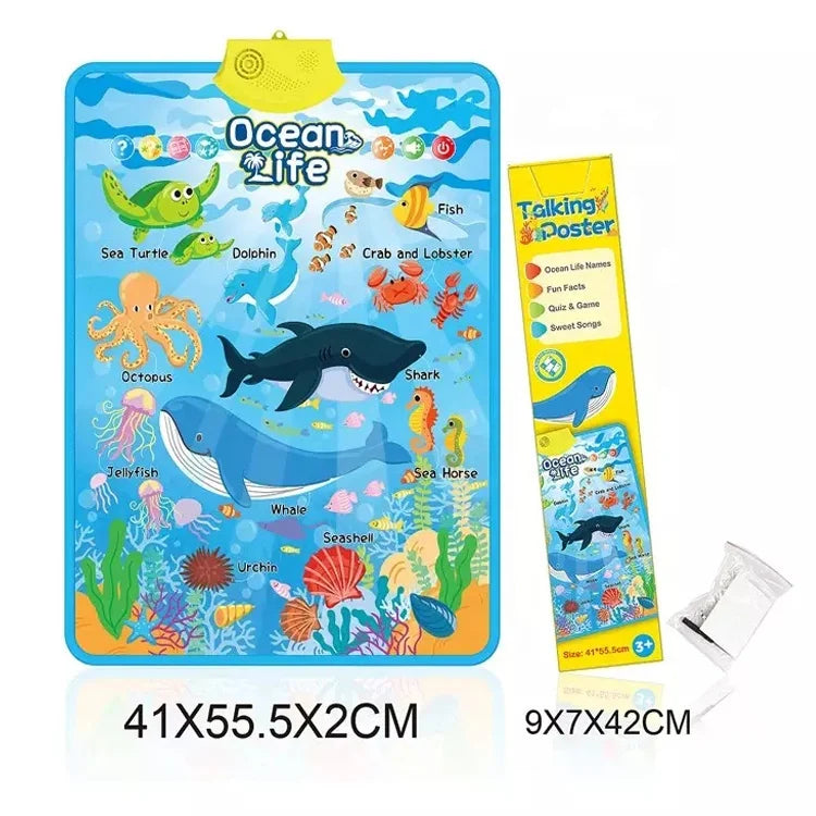 Hbaa9c341d9d342be951fce7fa7e0a3cfS