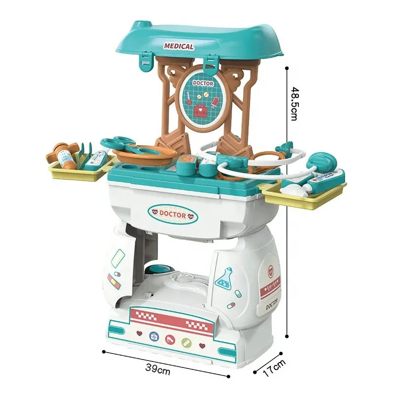 Hfd1c86fb0a2a44368303e7019be50ea01