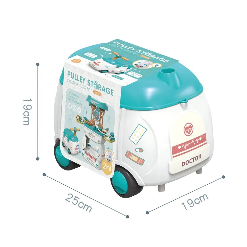 He8ea4200e9e040b488d6780e143a2275N