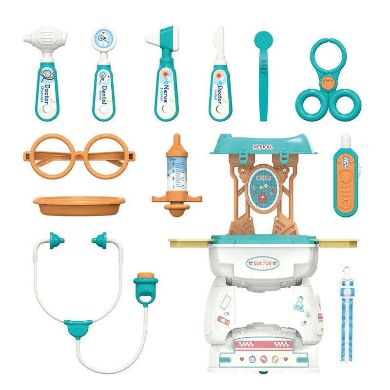 H60a6b177307a4e88a87bf52f12065311R