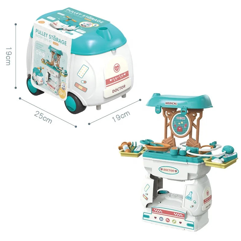 H22f68302ae524352b58edafebf54adbcd