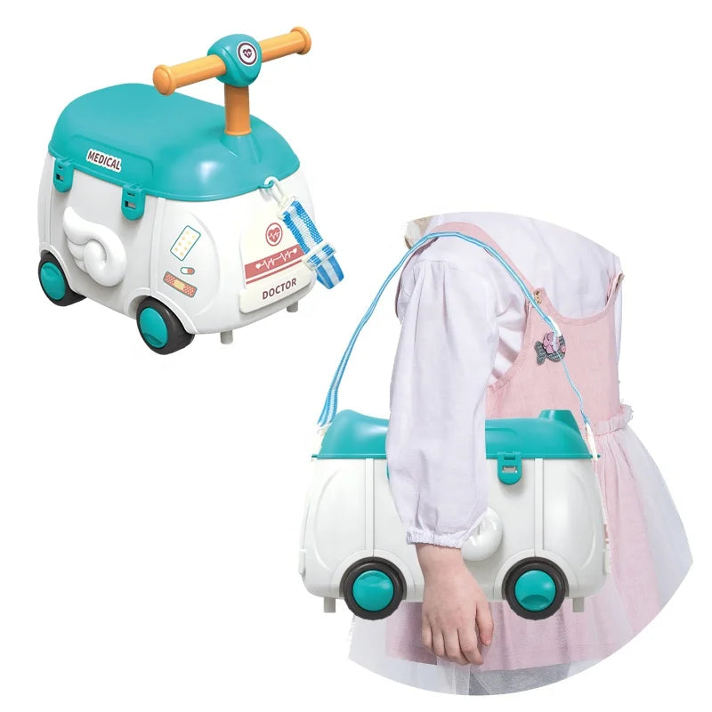 H9eaaf6c733304c999468dd791f184965a