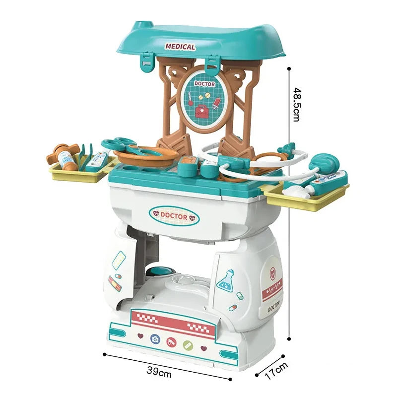 H46e834b235144ceda8dc7b9e0f450b8bQ