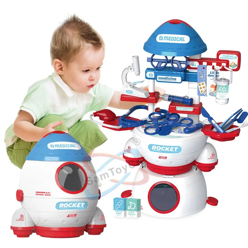 H6ed19cf754104cfeade154a14a5e8a71r