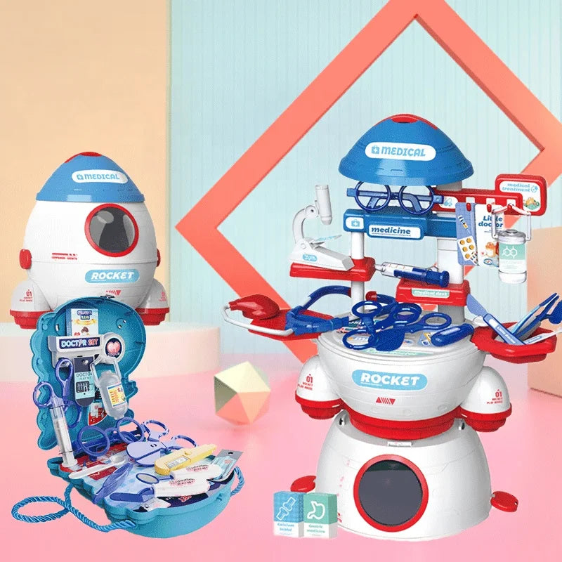 H51c2fa69f71b44fe904ae6ca74c259fcY