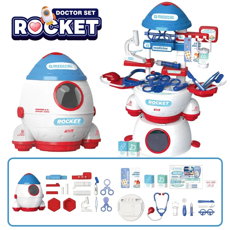 H47bb454eac1244afb786ebea10a987cb9