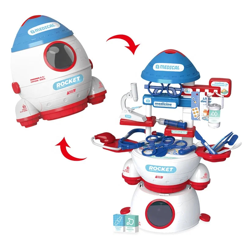 H94b87cfe21ed494ca1208e0e9cb20b271