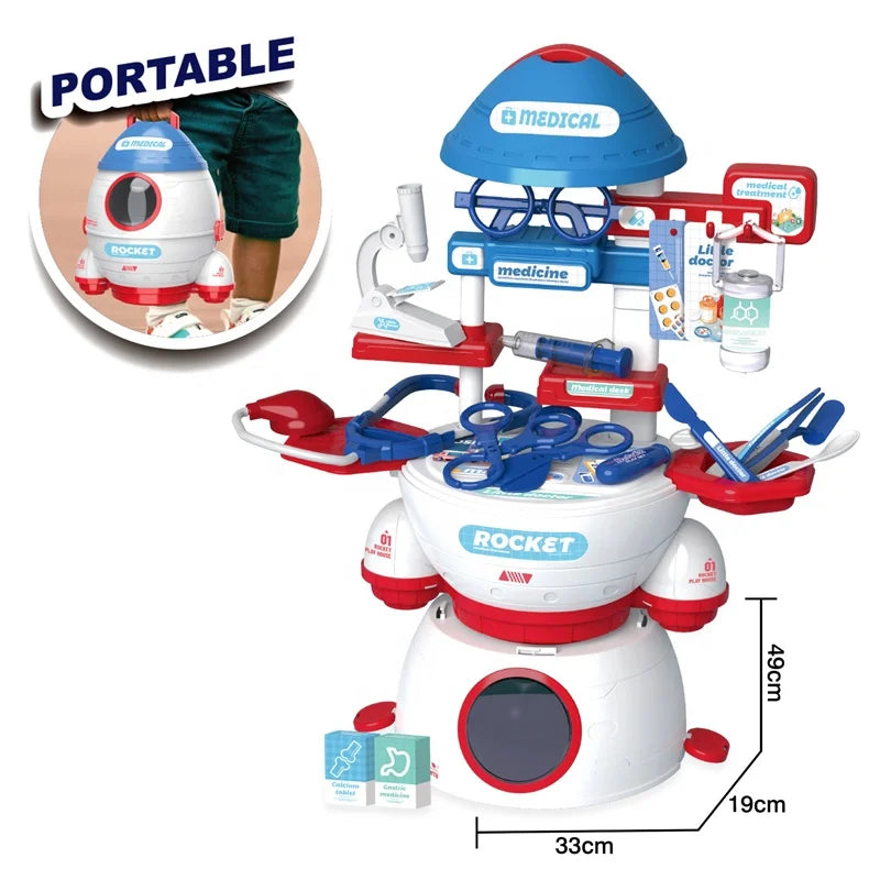 H5fcaaf0e04014540a1f9aba51ed9fe69J