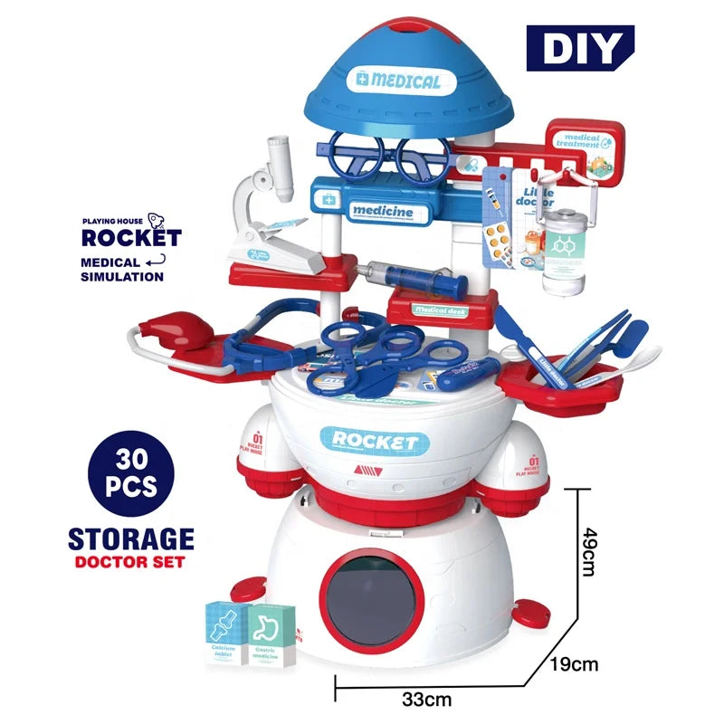 Hbfe68b56f7bd4d368c6f7cdb130133d0K