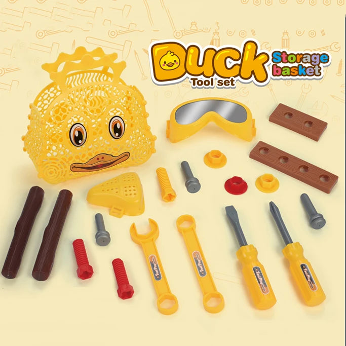 He4435fca1d4341e68ce823905f8b4294L