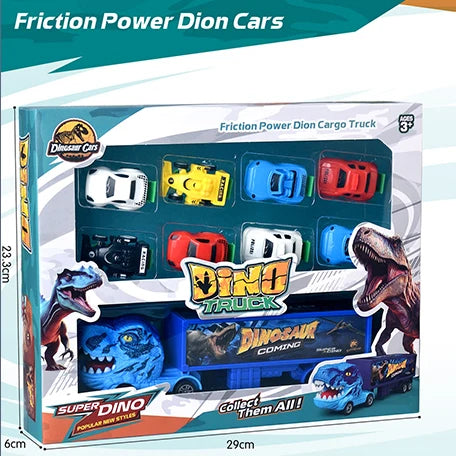 Ha89aa150e6464cd9ae2aff648affc60cb