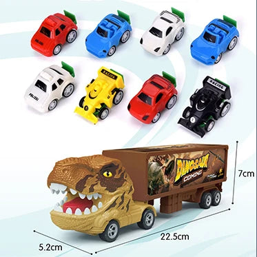 H007c11861b6d4bbaa61df5136f228648v