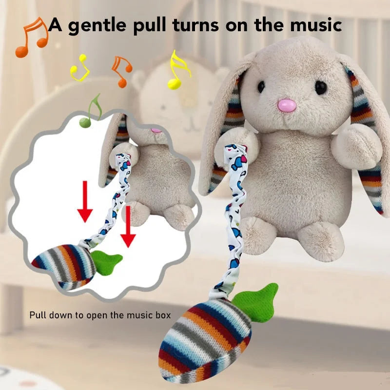 Hc2db8c3cf54243219870943c6588c2e1R