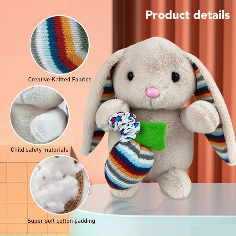 H0f17c9bdfde7414b87878ac0679dc1ebR