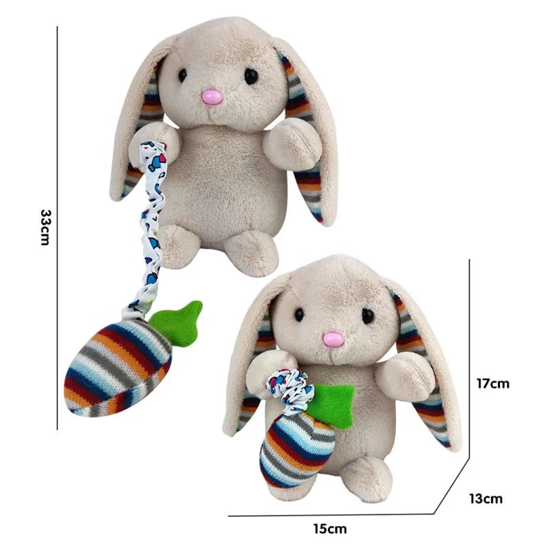 H594992741e514d50808f833d390646f8h