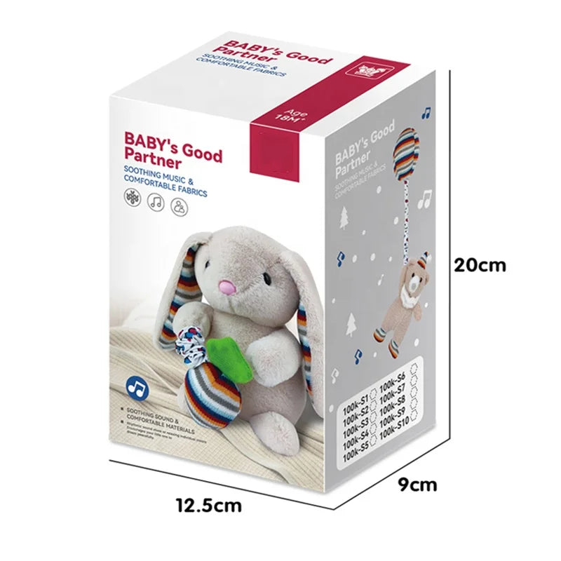 H0b86a86ef32343558685cb430e0696e3H