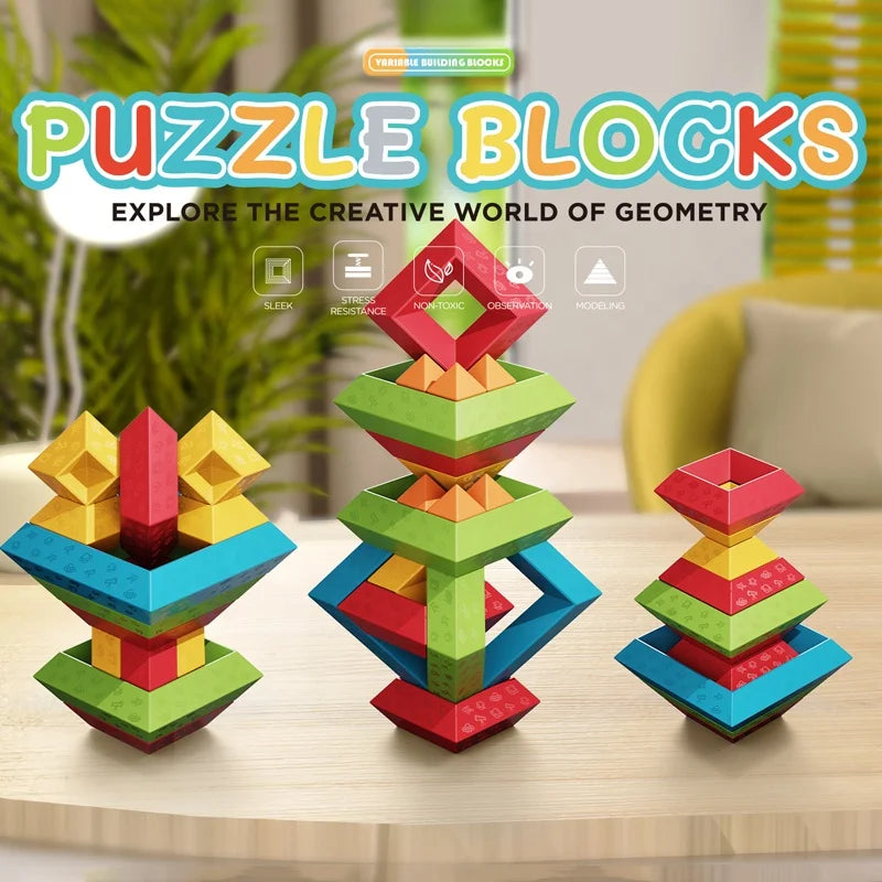 H18acd0d4241447a88b0c85e2099a4a29m