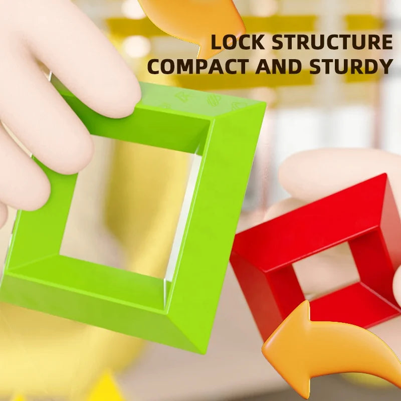 H20565a7f24754de98021f4aca29c2d14X