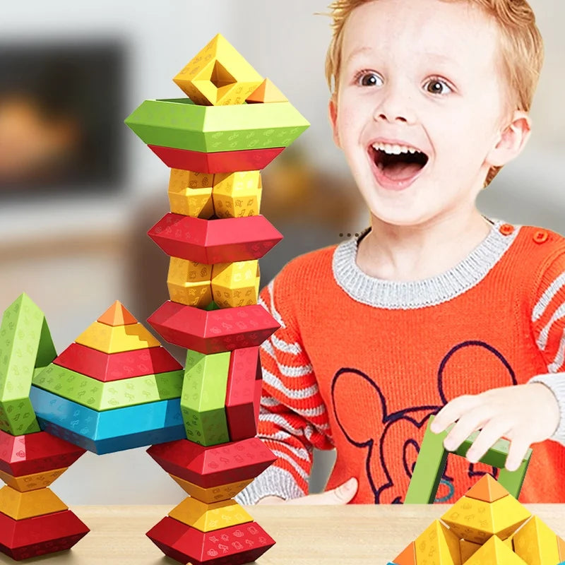 H54ade15970fb43eb86b8dec79c34127bD