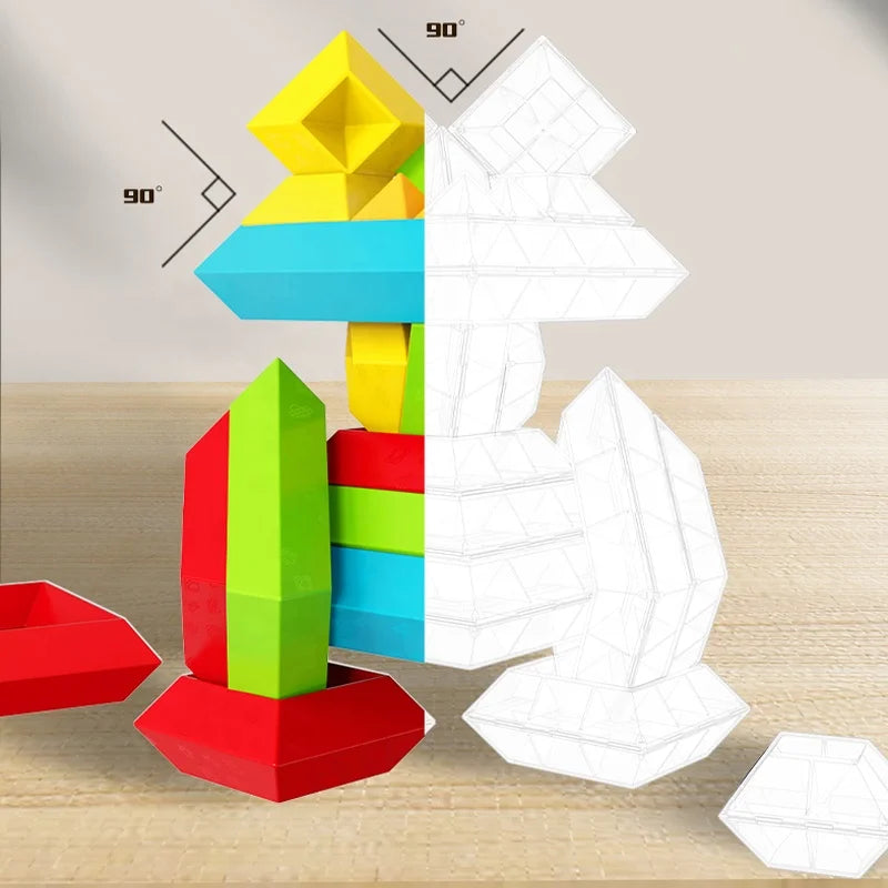 H115ae0da1cb94b1baba347bcc62d0bf2u