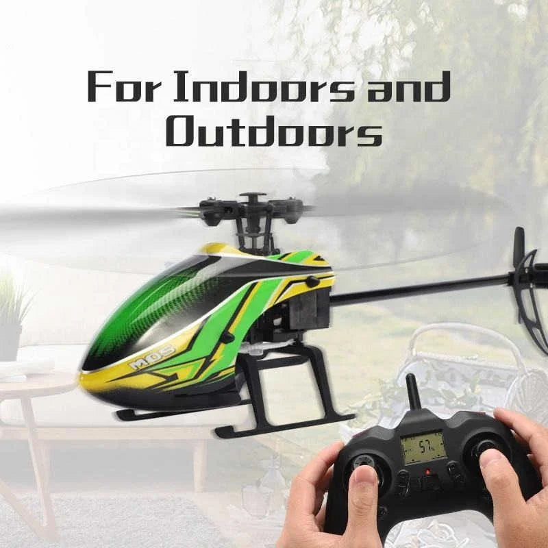 Ha73a7c6f0fce49ce892d63903247f5b7w