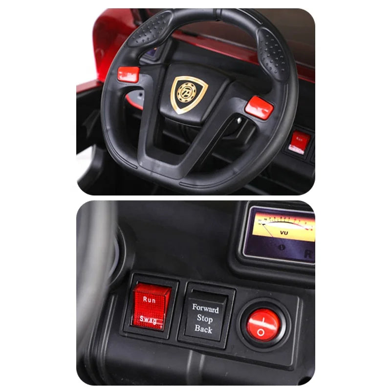 H14afd94c10f34600874379c80be6ff84M