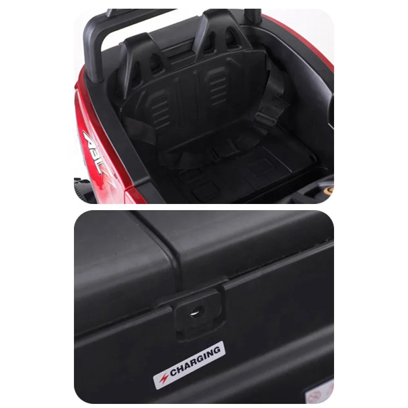 H1ac34eb0e2564ebe923c24c8facd72bfE