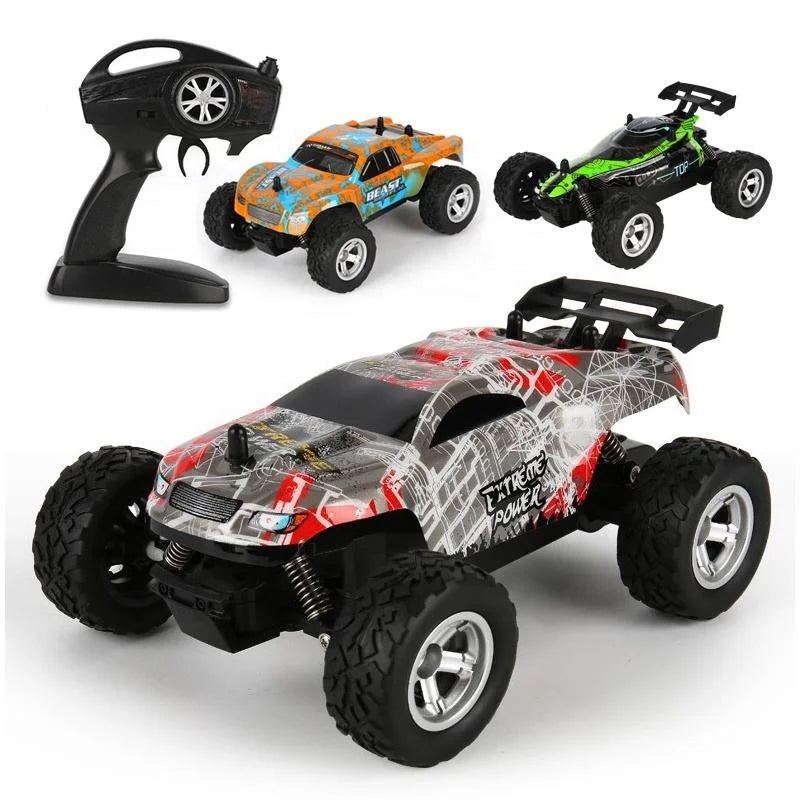 H898098db8a6045a5a4241059dd3780d3i