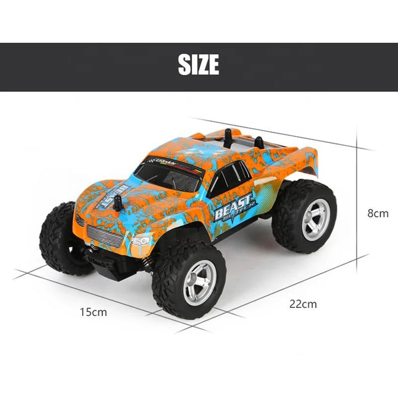 H21887b10f8224892ac6a6552862770983