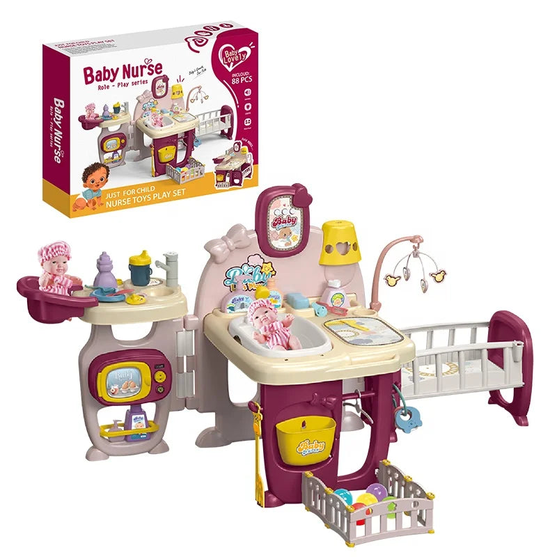 H2e4d8ac67d2641b4a688e5bc27f94491r