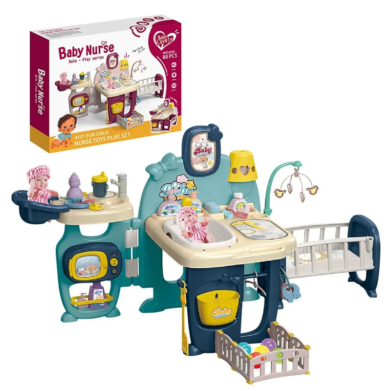 Hdd48aa0122fe480c99c113ed229b6826d