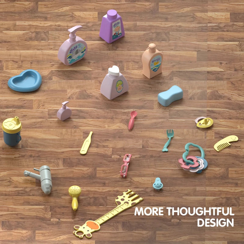 Hb8e18acb80b7490598011d92eb1141f9q